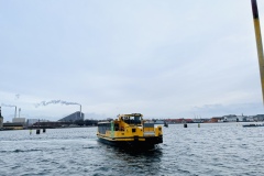 Sehenswuerdigkeiten-Kopenhagen-21