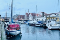 Sehenswuerdigkeiten-Kopenhagen-23