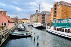 Sehenswuerdigkeiten-Kopenhagen-27