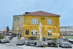 Sehenswuerdigkeiten-Kopenhagen-32