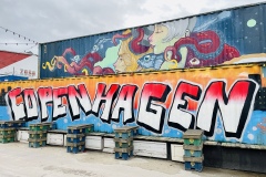 Sehenswuerdigkeiten-Kopenhagen-34