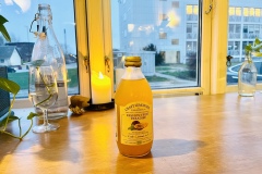 Sehenswuerdigkeiten-Kopenhagen-35