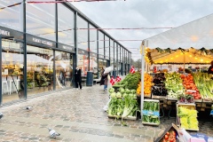 Sehenswuerdigkeiten-Kopenhagen-36