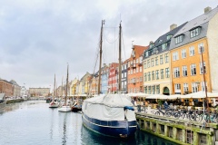 Sehenswuerdigkeiten-Kopenhagen-43