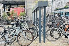 Sehenswuerdigkeiten-Kopenhagen-44