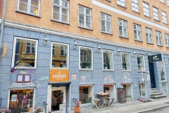 Sehenswuerdigkeiten-Kopenhagen-8