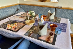 Kinderhotel-Laderhof-26