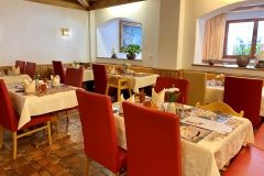 Kinderhotel-Laderhof-27