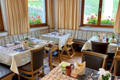 Kinderhotel-Laderhof-28