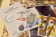 Kinderhotel-Laderhof-38