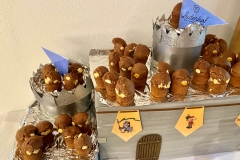 Kinderhotel-Laderhof-39