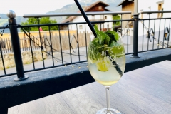 Kinderhotel-Laderhof-41
