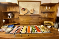 Kinderhotel-Laderhof-46