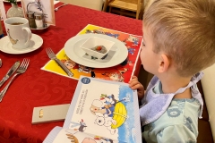 Kinderhotel-Laderhof-49