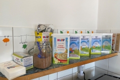 Kinderhotel-Laderhof-63