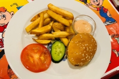 Kinderhotel-Laderhof-66