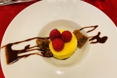 Kinderhotel-Laderhof-69