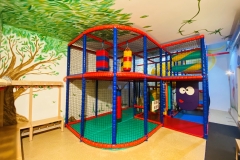 Kinderhotel-Laderhof-3