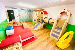 Kinderhotel-Laderhof-4