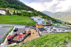 Kinderhotel-Laderhof-35