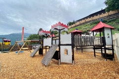 Kinderhotel-Laderhof-76