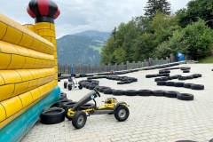 Kinderhotel-Laderhof-77
