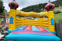 Kinderhotel-Laderhof-78