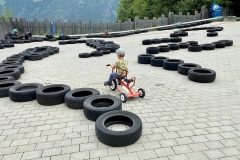 Kinderhotel-Laderhof-79