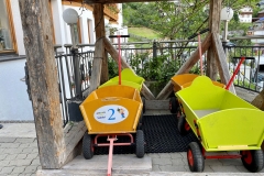 Kinderhotel-Laderhof-33