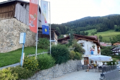 Kinderhotel-Laderhof-37