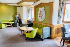 Kinderhotel-Laderhof-60