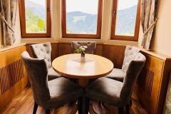 Kinderhotel-Laderhof-61