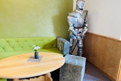 Kinderhotel-Laderhof-62