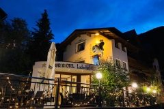Kinderhotel-Laderhof-71