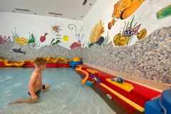 Kinderhotel-Laderhof-20