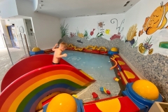 Kinderhotel-Laderhof-21
