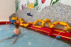 Kinderhotel-Laderhof-22