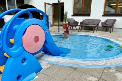 Kinderhotel-Laderhof-29