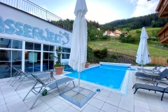 Kinderhotel-Laderhof-32