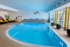 Kinderhotel-Laderhof-65