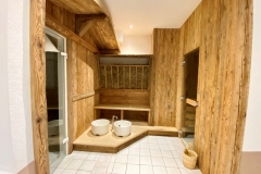 Kinderhotel-Laderhof-81