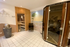 Kinderhotel-Laderhof-82