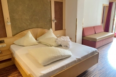 Kinderhotel-Laderhof-10