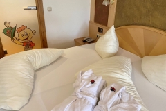 Kinderhotel-Laderhof-11