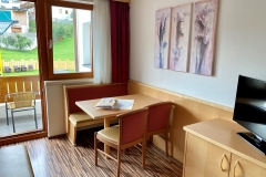 Kinderhotel-Laderhof-12
