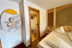 Kinderhotel-Laderhof-14