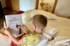 Kinderhotel-Laderhof-15