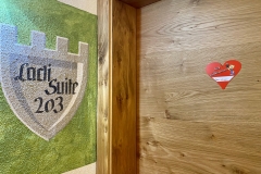 Kinderhotel-Laderhof-16