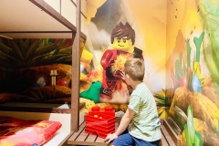 Ninjago-Quartier-Legoland-Deutschland-12