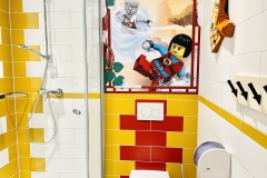 Ninjago-Quartier-Legoland-Deutschland-16